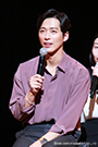 2017 NAMKOONG MIN SPECIAL FANEVENT_012